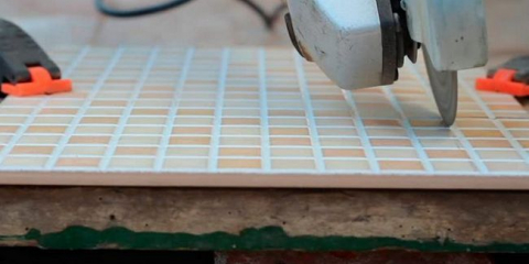 Как да изберем мелница за дома: съвети + препоръки